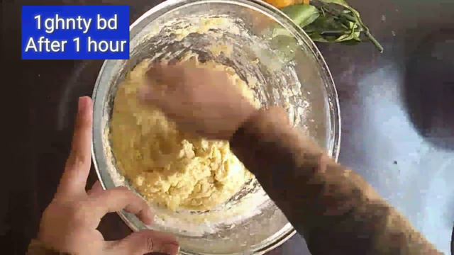 You have oranges and make this incredibly delicious recipe смотреть онлайн