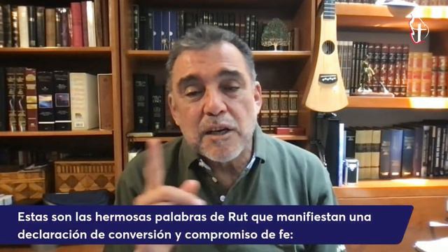 Culto sabatino - 23/mar/2024 смотреть онлайн