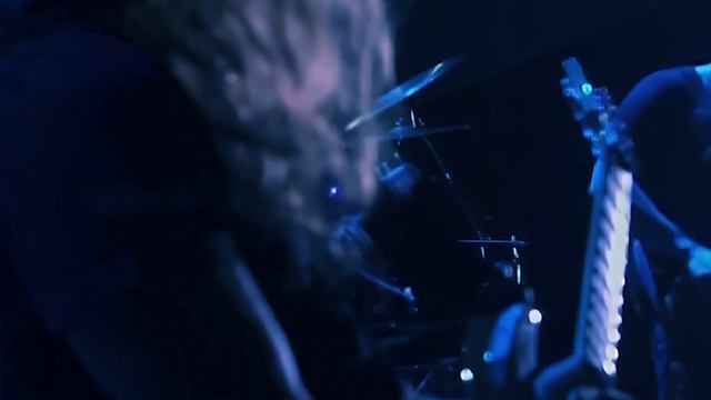 Angra & Phil Collins - One More Night | Lease of Life (Mashup Video) смотреть онлайн