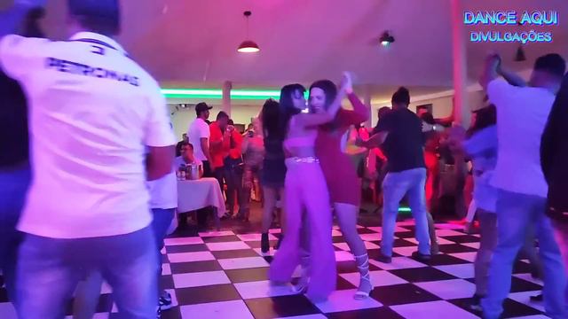 Borboleta Pintadinha - Sasá Cigano No Forró (Xote)