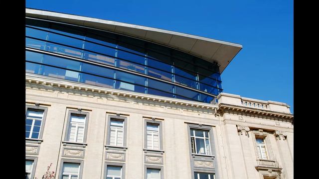 23/06/2020 - Cion Mobilité - Cie Mobiliteit