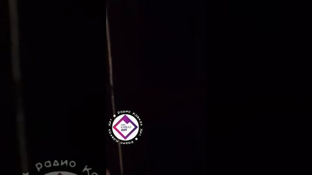 Дамир Гуагов - В далеком Риме смотреть онлайн