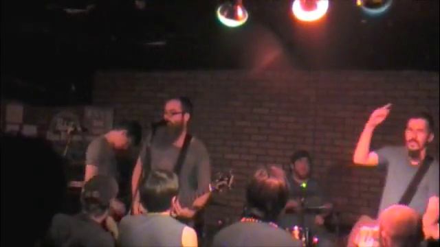 sawney bean.m4v смотреть онлайн