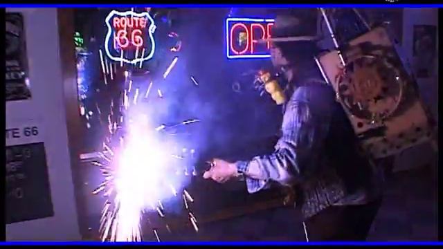 Die Fuxdeiwelswilde -Musik - FeuerShow !! смотреть онлайн