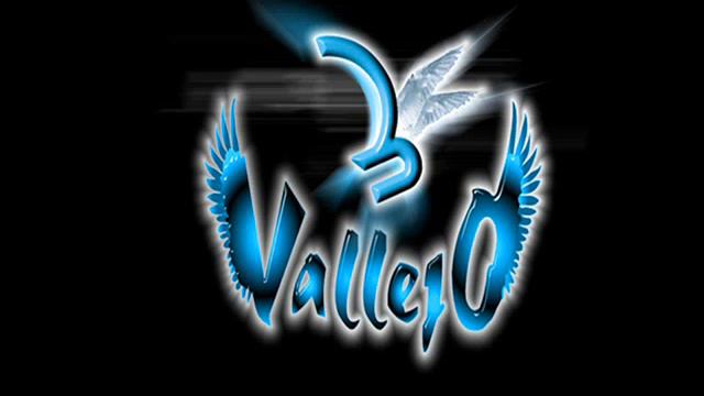 3 DE VALLEJO NO ME ARREPIENTO смотреть онлайн