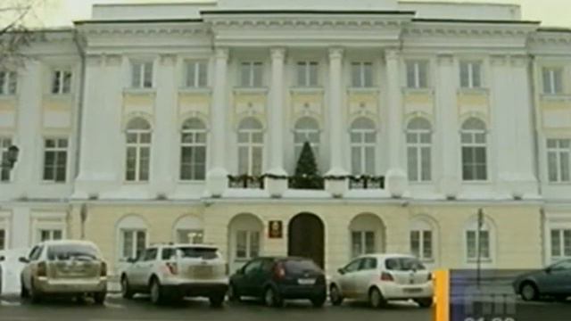 В Ярославской области вскоре появится свои Омбудсмен