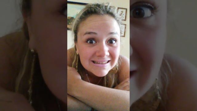 confesión de verano смотреть онлайн