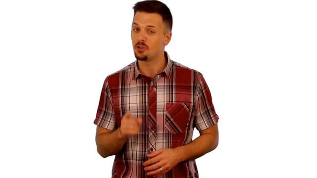 Tycoon Addon WOW | WOW Farming Guide