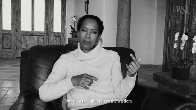 Regina King on How "Boyz n the Hood" Changed her Life смотреть онлайн