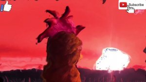 "Bartolito"  x  "Бартолито" Ruso y Español Mezcla  |  Variaciones Audiovisuales