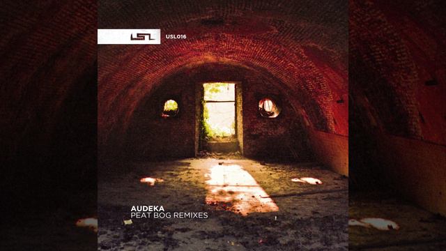 Peat Bog (Teknian & ZeroZero Remix) смотреть онлайн