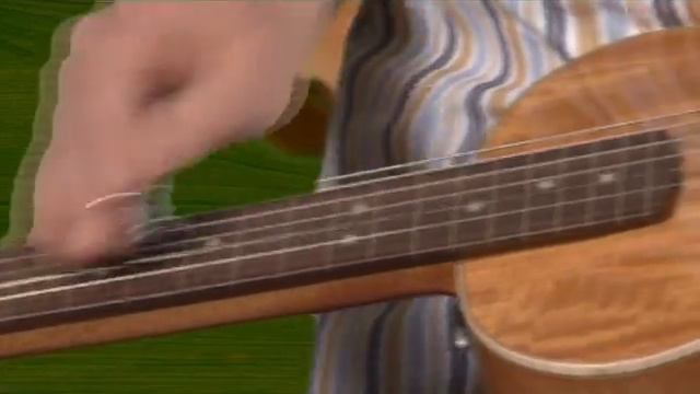 Brunner Guitars смотреть онлайн