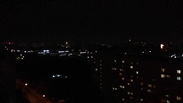 Грузопассажирский, пассажирский лифт V=1 м-с, Q=400, 630 кг (3408), музыкальный лифт Атлант