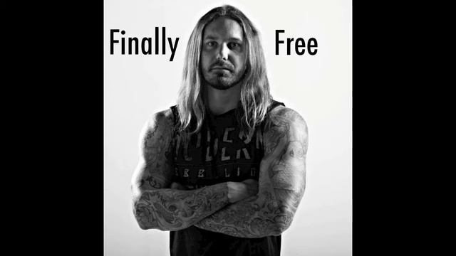 A WEEK TO FORGET // FINALLY FREE // TIM LAMBESIS TRIBUTE // INSTRUMENTAL