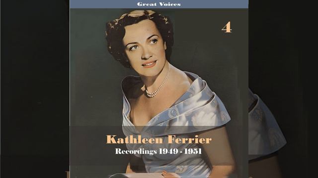 The stuttering lovers смотреть онлайн