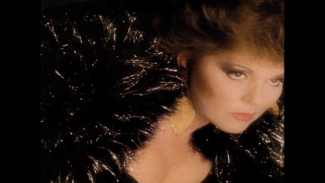 Rita Sakellariou- Anixe смотреть онлайн