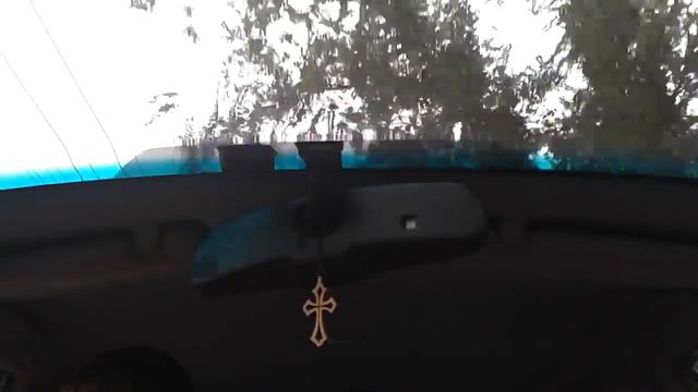 Арман, Шамиль и Дутов уходят в отрыв смотреть онлайн