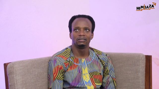 Prophet Akami:Uburwayi budasanzwe bwanyujije muri byinshi/Kujya mubapfumu/Abarozi/Kurara mu Ishyamb смотреть онлайн