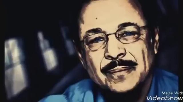 Neşet Ertaş - Zahidem Gurbanın Olam Ne Olacak Halim