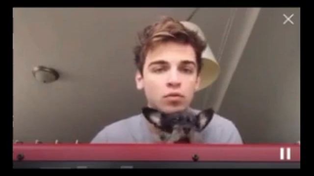 Good Girl Gone Bad (Soul Seekerz Remix) (Sean Grandillo Video) смотреть онлайн