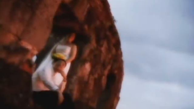 Benjamin And Charine