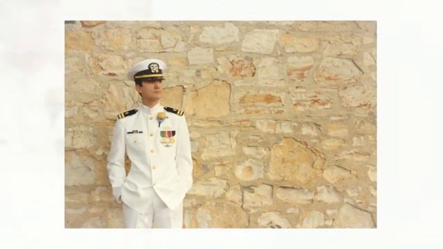 Holman Ranch Wedding: Monika and James -- Carmel Valley, CA смотреть онлайн