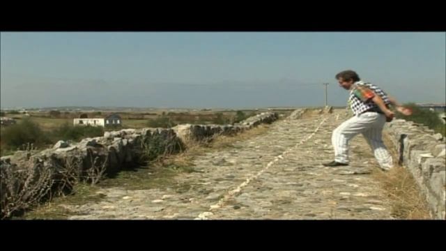 Cime Taxi 2 - Du mu myt смотреть онлайн