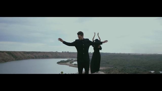 DICLOV - Станешь моим ветром(Mood video) смотреть онлайн