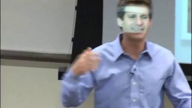 18 Minutes: Find Your Focus, Master Distraction, and Get the Right Things Done смотреть онлайн