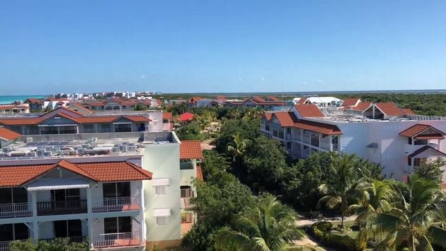 Pueblo La Estrella - Cuba 2019 смотреть онлайн
