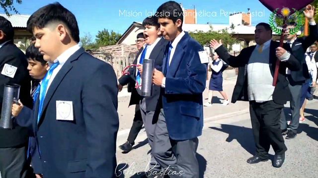 Quiero que escribas | MIEP Conferencias Semestrales 2022 смотреть онлайн