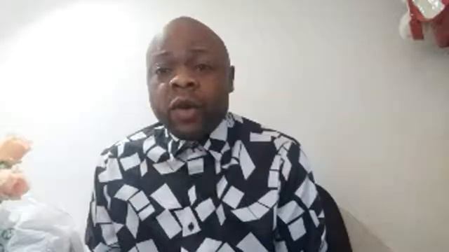 EYINDELI BANGO; KYUNGU WA KUMWANZA TOURNE LE DOS A JOSEPH KABILA. смотреть онлайн