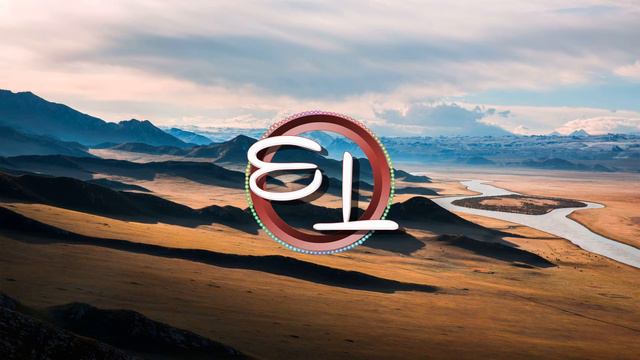 Rhythm District - Unspoken ft. Rachel K. Collier (Elènne Remix) смотреть онлайн