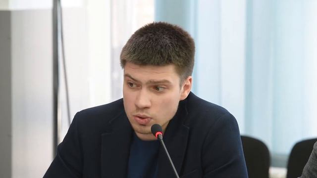 Система не працює, Богдан Бондаренко смотреть онлайн