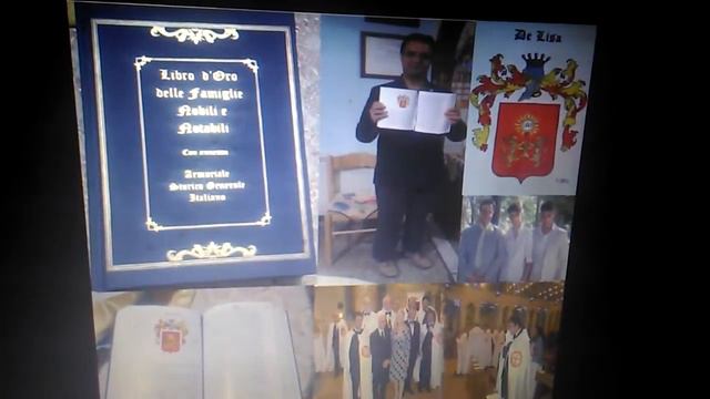 Santa Pasqua: Diocesi Di Roma - Papa Francesco - Card. Agostino Vallini