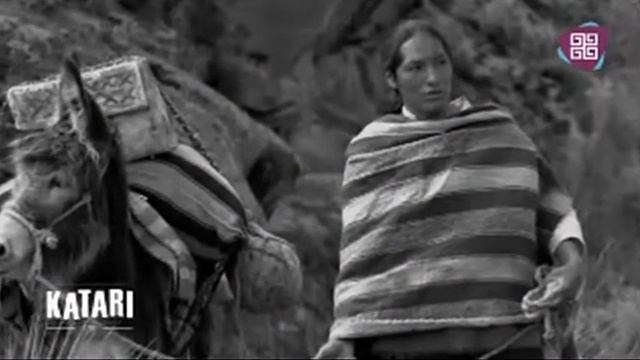 TUPAC KATARÍ 1781 REBELIÓN || DOCUMENTAL