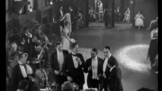 The Flapper 1920 (complet Movie - ENG)