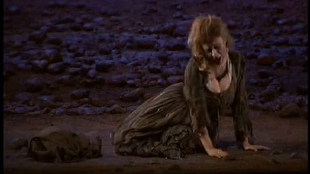 SOLA, PERDUTA, ABBANDONATA: Daniela Dessi смотреть онлайн