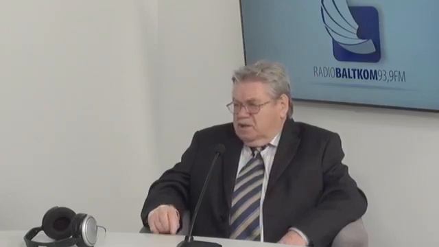 Политолог Карлис Даукштс смотреть онлайн