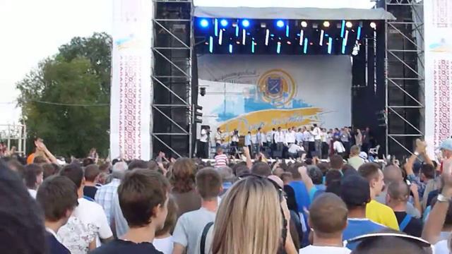 Voiny Sveta