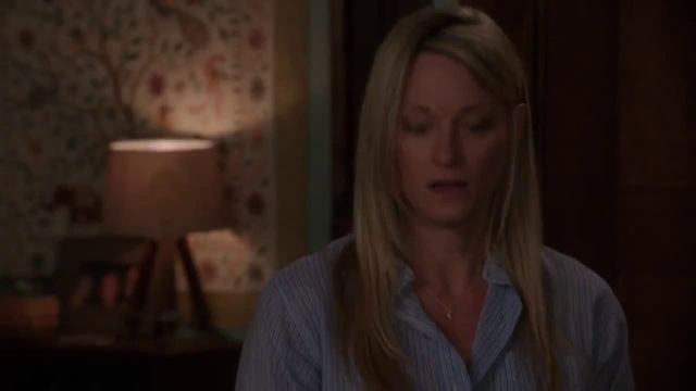 THE FOSTERS 3x04 Senak Peek #1 More Than Words Teri Polo, Sherri Saum HD