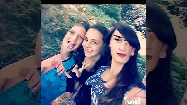 Anri kurtanidze смотреть онлайн