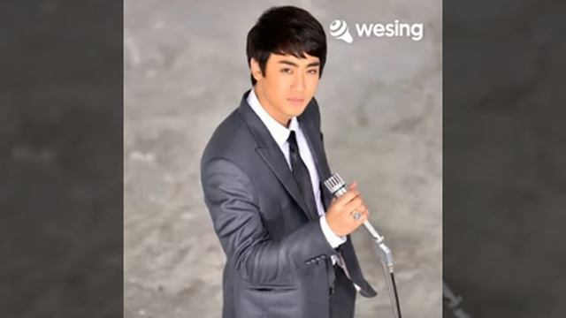 ลาวคำหอม смотреть онлайн