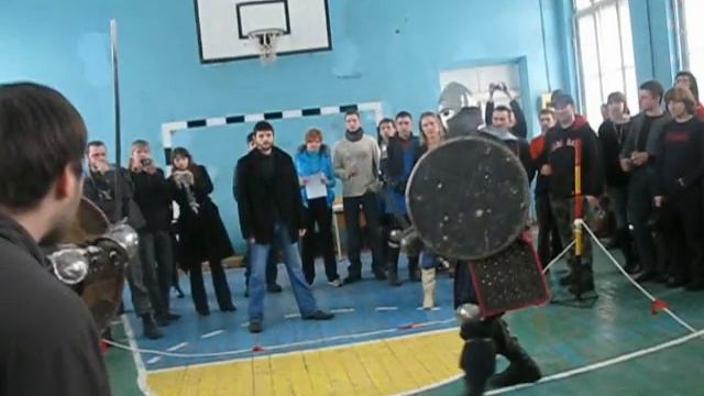 29 Кондратюк Лялюшко смотреть онлайн