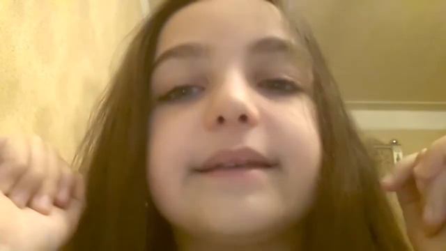 Tanisliq videosu смотреть онлайн