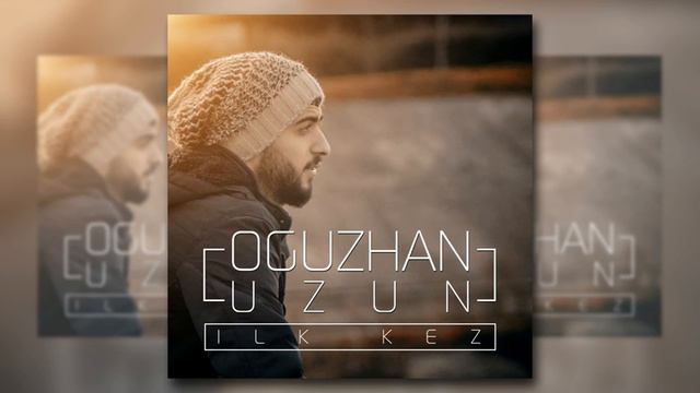 Behram смотреть онлайн