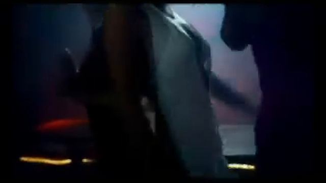 FERGIE VS DAVID VENDETTA Fergalicious VS Unidos para la Musica (bootleg videomix) смотреть онлайн