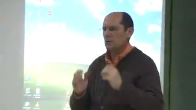 IES Jordi de Sant Jordi 3 смотреть онлайн