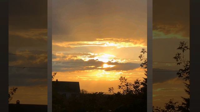 Руслан Башиев - Хабаз смотреть онлайн