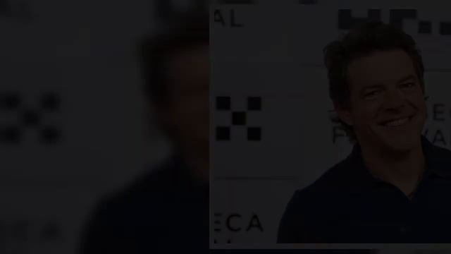 Jason Blum On His ‘Exorcist’ Remake, The Evolution Of Blumhouse & His Desire To Win An Oscar